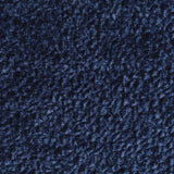Kravet BARTON CHENILLE INDIGO Upholstery Fabric