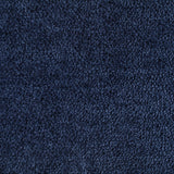 Kravet BARTON CHENILLE INDIGO Upholstery Fabric