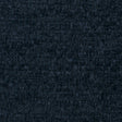 Kravet BARTON CHENILLE SAPPHIRE Upholstery Fabric