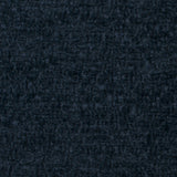 Kravet BARTON CHENILLE SAPPHIRE Upholstery Fabric
