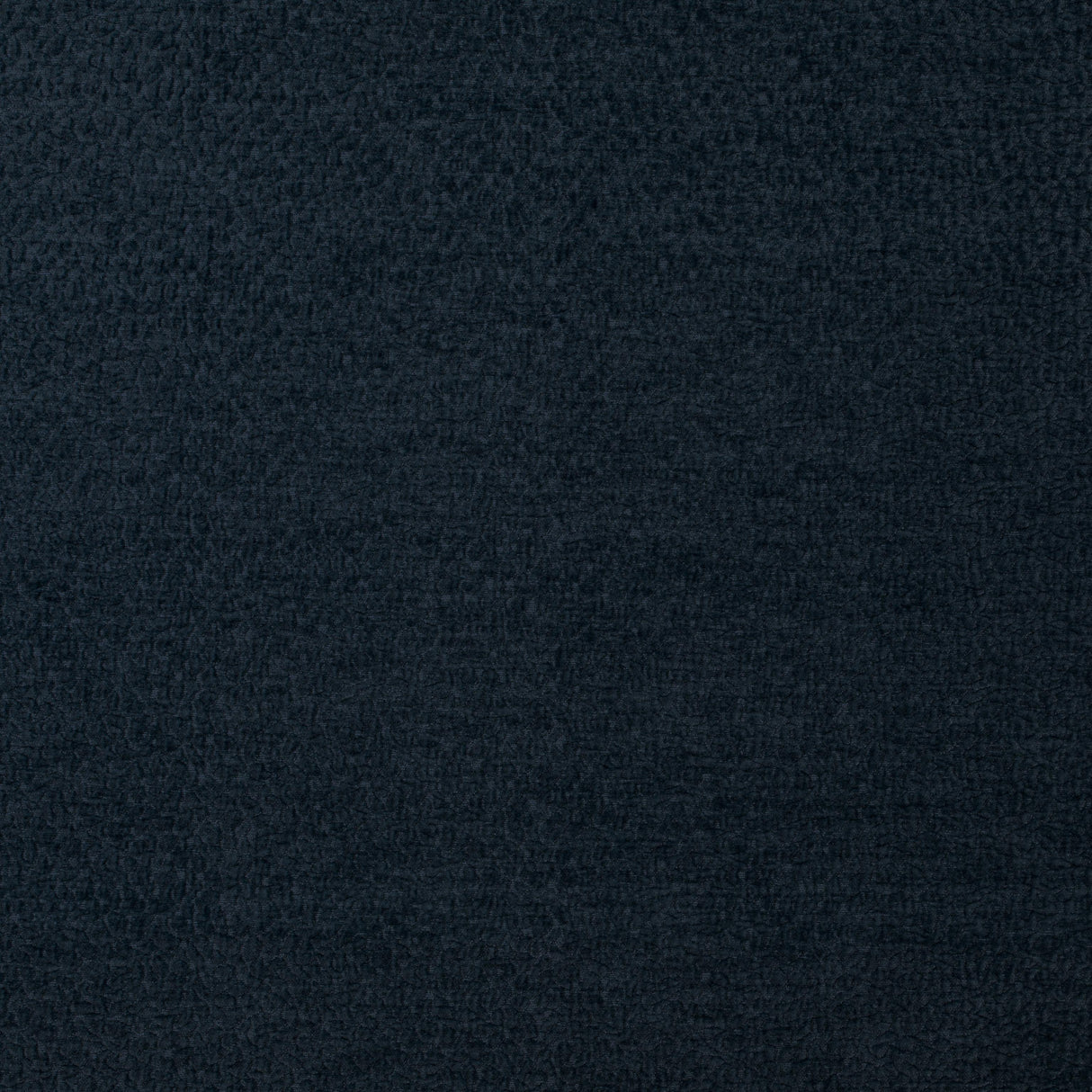 Kravet BARTON CHENILLE SAPPHIRE Upholstery Fabric