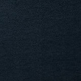 Kravet BARTON CHENILLE SAPPHIRE Upholstery Fabric