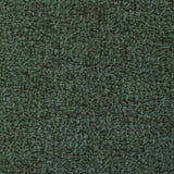 Kravet BARTON CHENILLE JUNGLE Upholstery Fabric