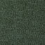 Kravet BARTON CHENILLE JUNGLE Upholstery Fabric