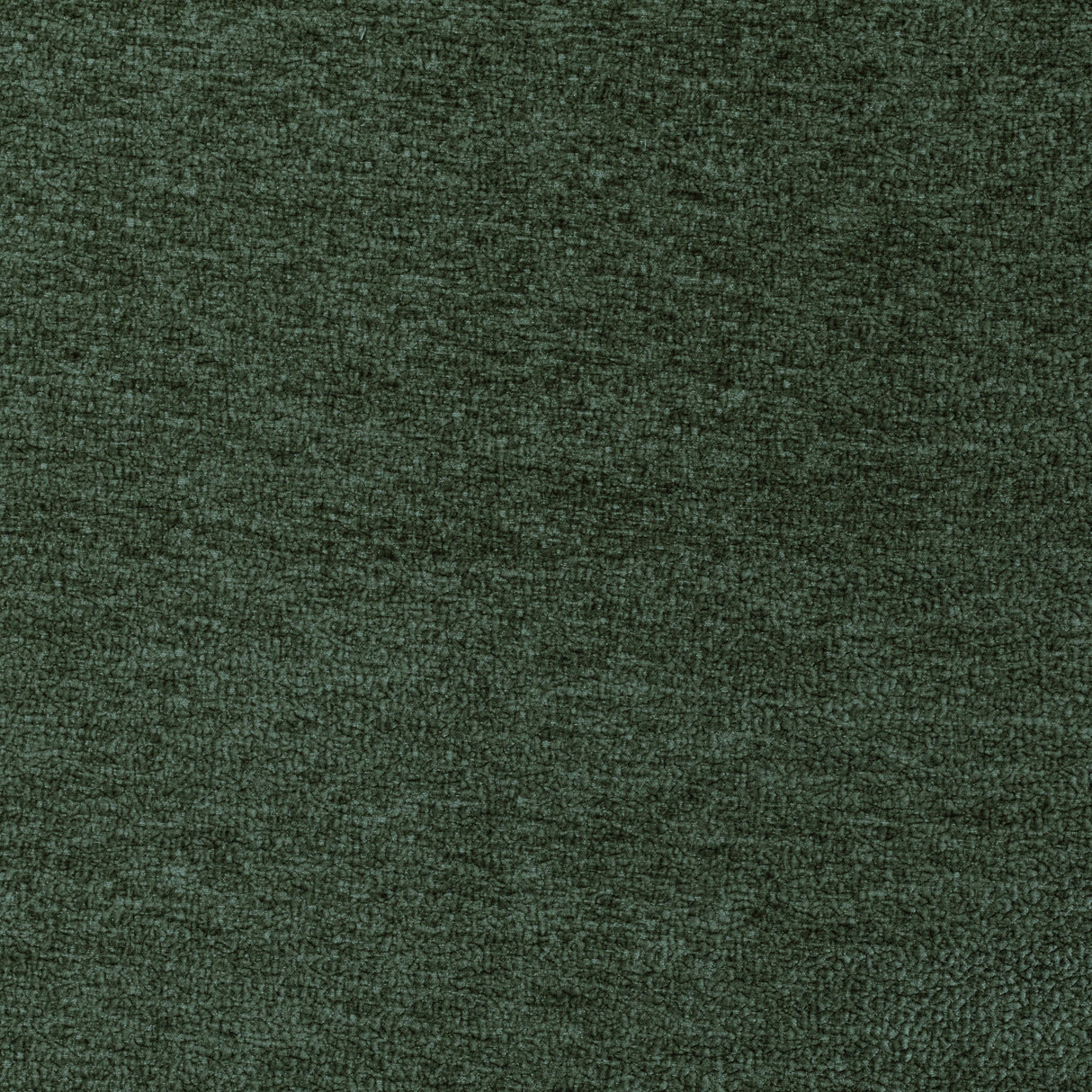 Kravet BARTON CHENILLE JUNGLE Upholstery Fabric