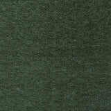 Kravet BARTON CHENILLE JUNGLE Upholstery Fabric