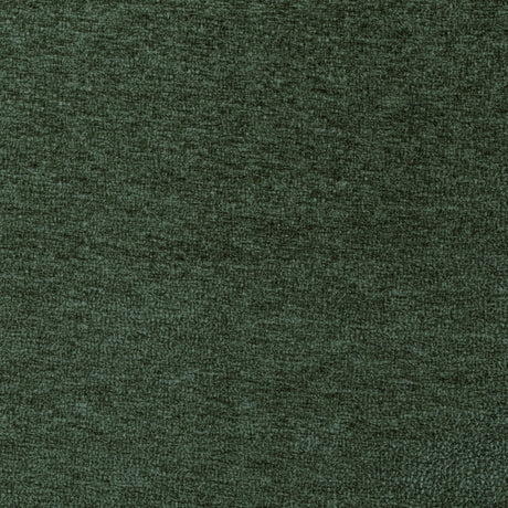 Kravet BARTON CHENILLE JUNGLE Upholstery Fabric