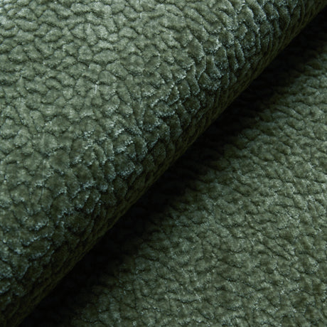 Kravet BARTON CHENILLE JUNGLE Upholstery Fabric