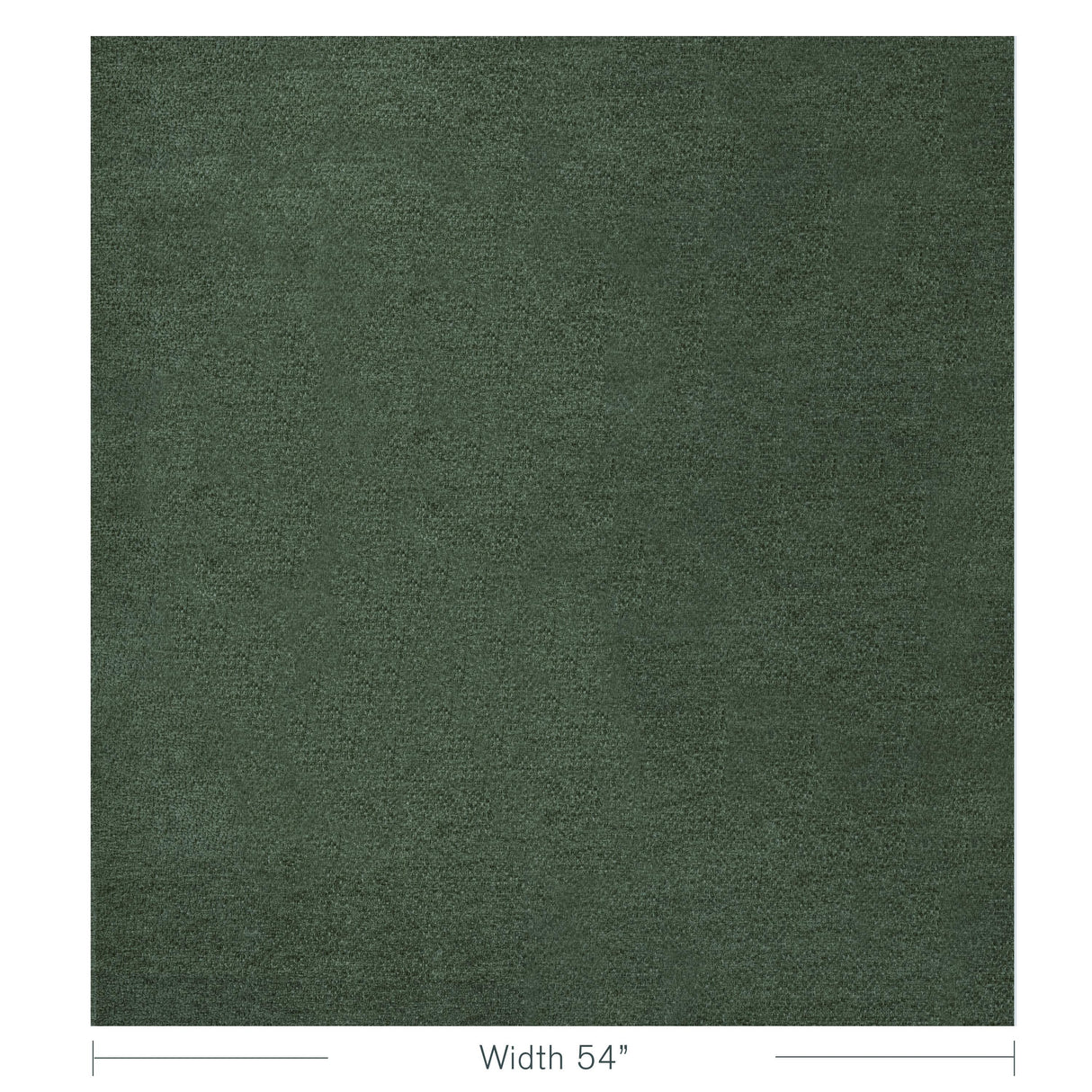 Kravet BARTON CHENILLE JUNGLE Upholstery Fabric