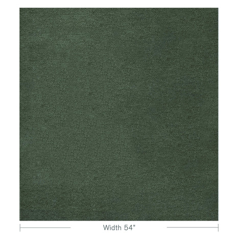 Kravet BARTON CHENILLE JUNGLE Upholstery Fabric