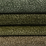 Kravet BARTON CHENILLE JUNGLE Upholstery Fabric