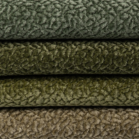 Kravet BARTON CHENILLE JUNGLE Upholstery Fabric