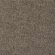 Kravet BARTON CHENILLE MOUSE Upholstery Fabric