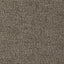 Kravet BARTON CHENILLE MOUSE Upholstery Fabric