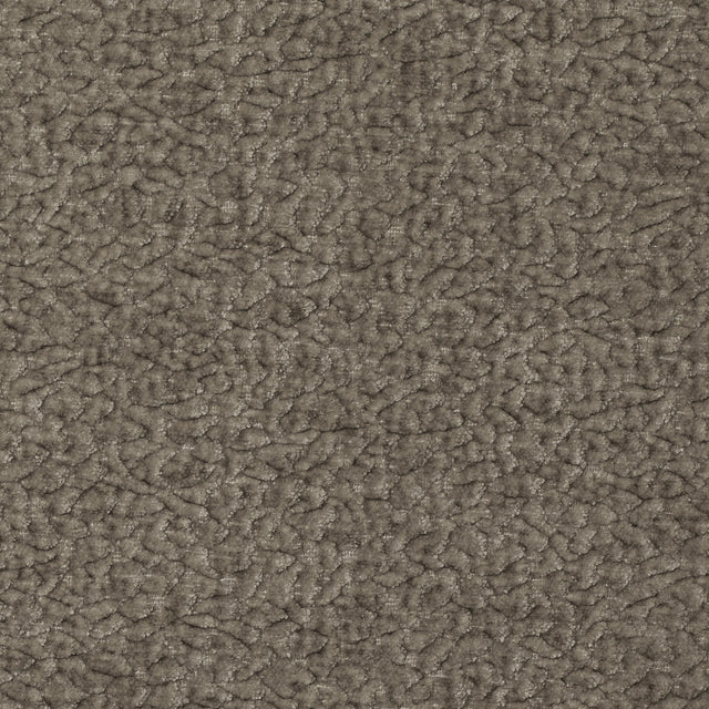 Kravet BARTON CHENILLE MOUSE Upholstery Fabric