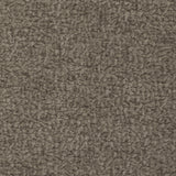 Kravet BARTON CHENILLE MOUSE Upholstery Fabric