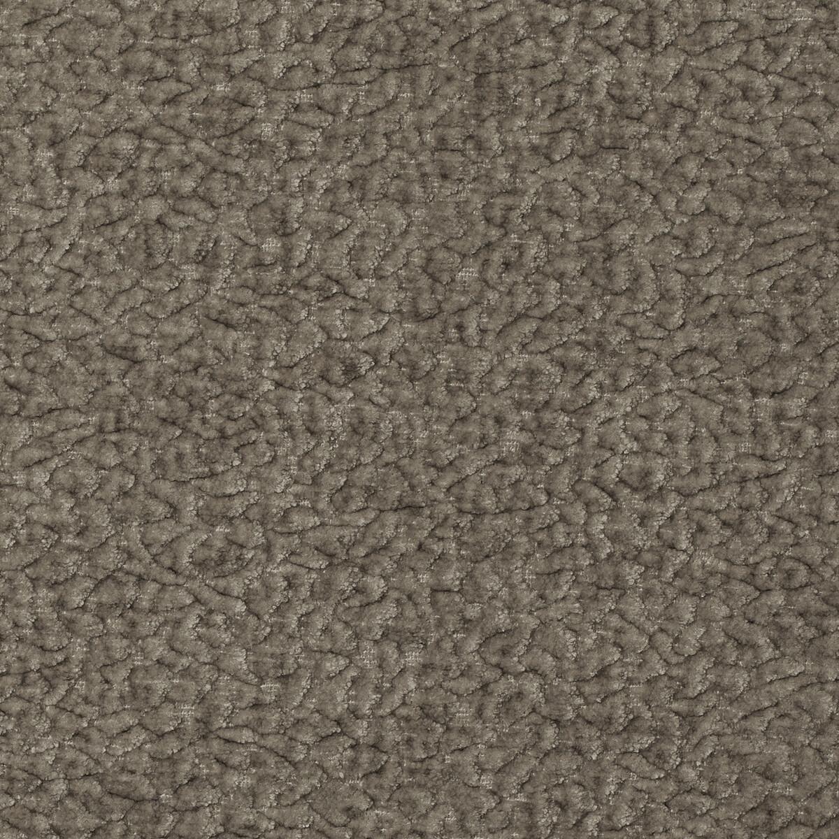 Kravet BARTON CHENILLE MOUSE Fabric
