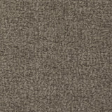 Kravet BARTON CHENILLE MOUSE Fabric
