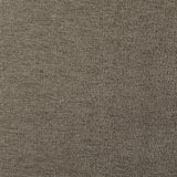 Kravet BARTON CHENILLE MOUSE Upholstery Fabric