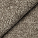 Kravet BARTON CHENILLE MOUSE Upholstery Fabric
