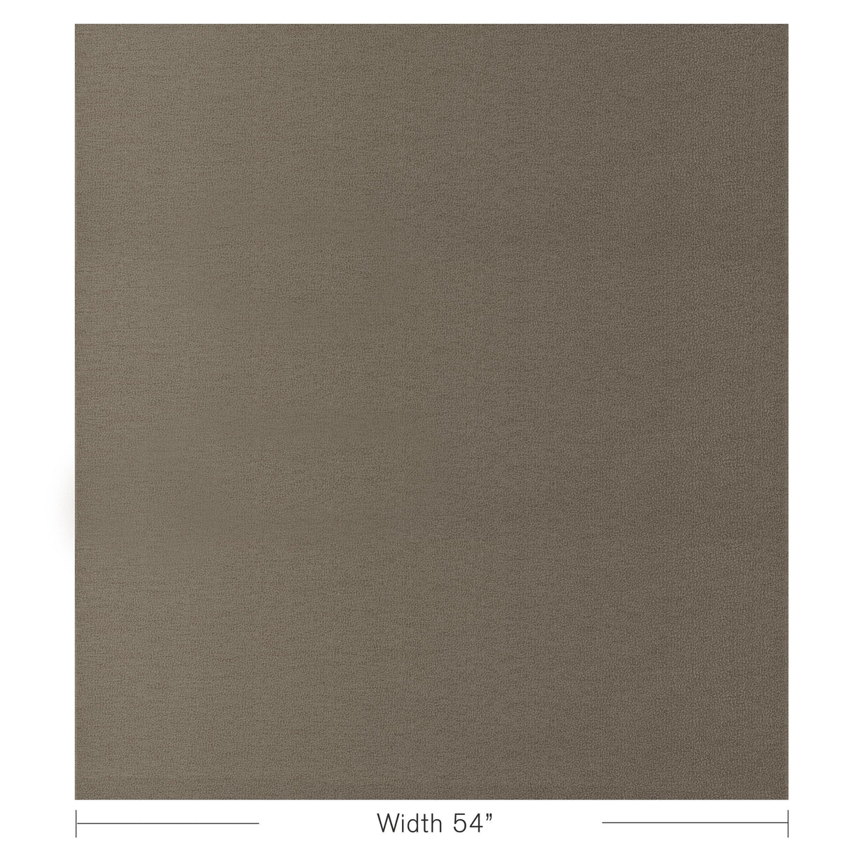 Kravet BARTON CHENILLE MOUSE Upholstery Fabric