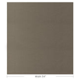 Kravet BARTON CHENILLE MOUSE Upholstery Fabric