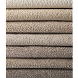 Kravet BARTON CHENILLE MOUSE Upholstery Fabric