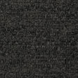 Kravet BARTON CHENILLE CHARCOAL Upholstery Fabric