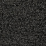 Kravet BARTON CHENILLE CHARCOAL Upholstery Fabric