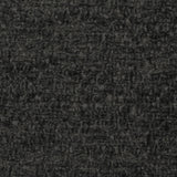 Kravet BARTON CHENILLE CHARCOAL Fabric