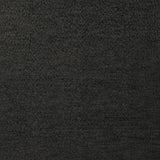 Kravet BARTON CHENILLE CHARCOAL Upholstery Fabric