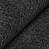 Kravet BARTON CHENILLE CHARCOAL Upholstery Fabric