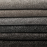 Kravet BARTON CHENILLE CHARCOAL Upholstery Fabric