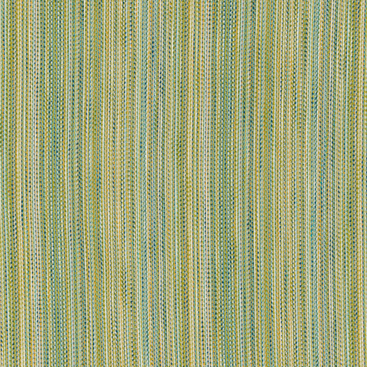 Kravet DESIGN 36077 315 Upholstery Fabric