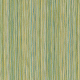 Kravet DESIGN 36077 315 Upholstery Fabric