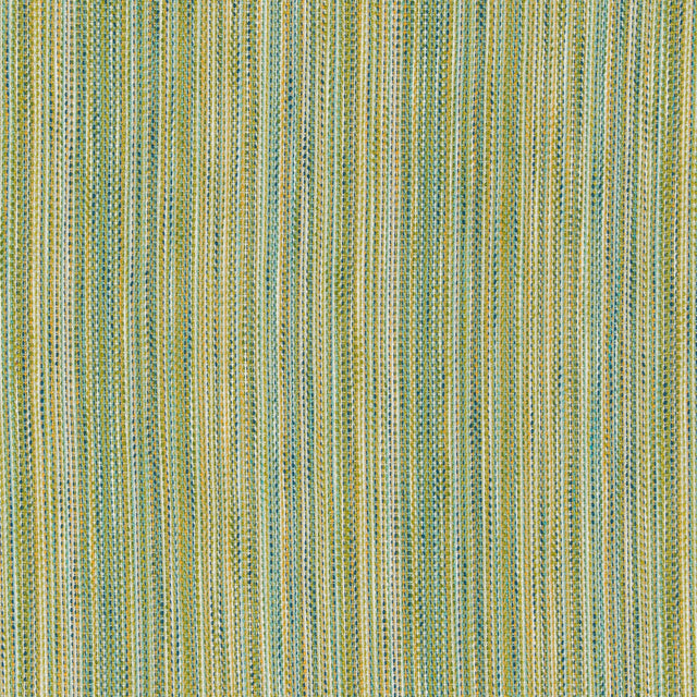 Kravet DESIGN 36077 315 Upholstery Fabric
