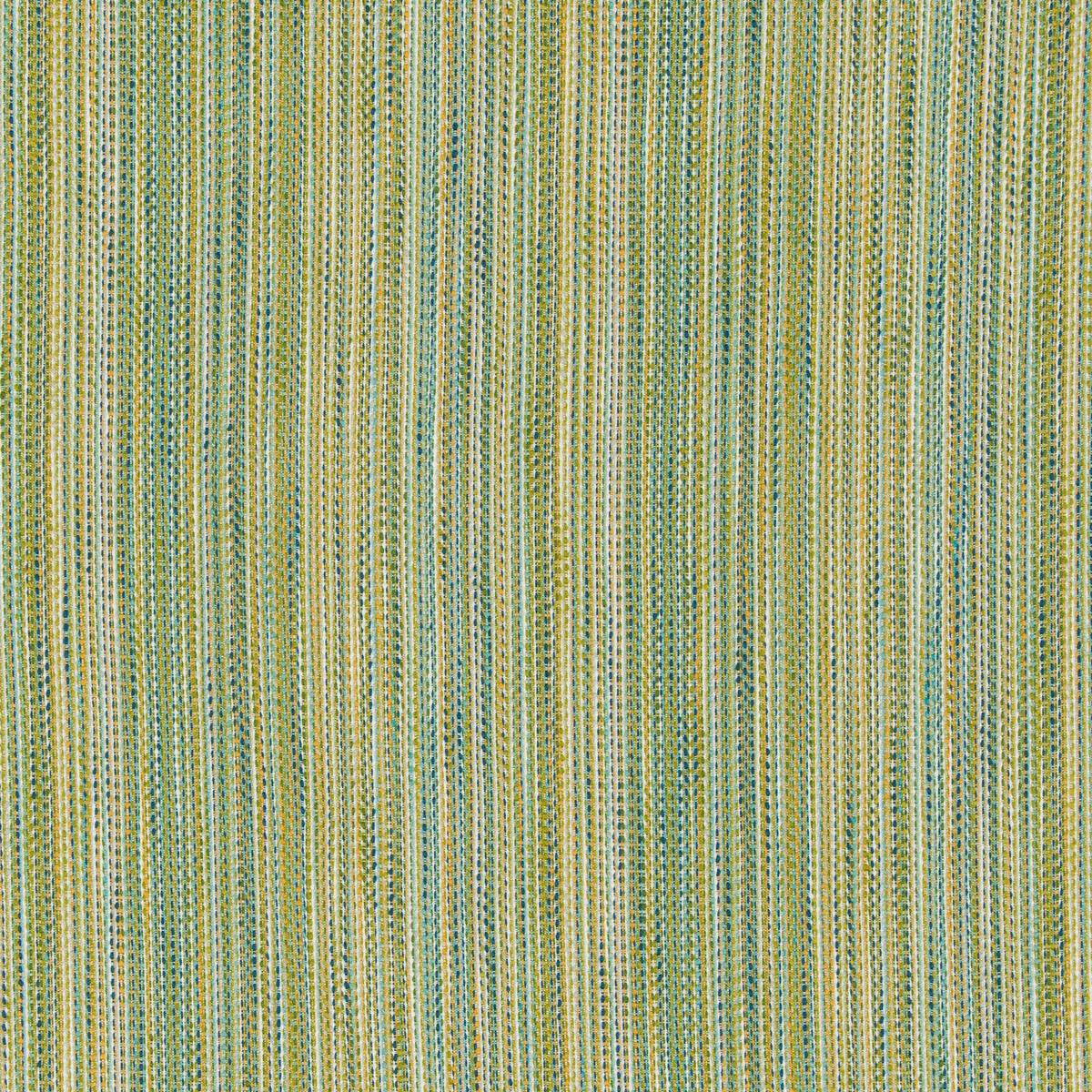 Kravet Design 36077 315 Upholstery Fabric – DecoratorsBest