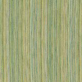 Kravet 36077 315 Fabric