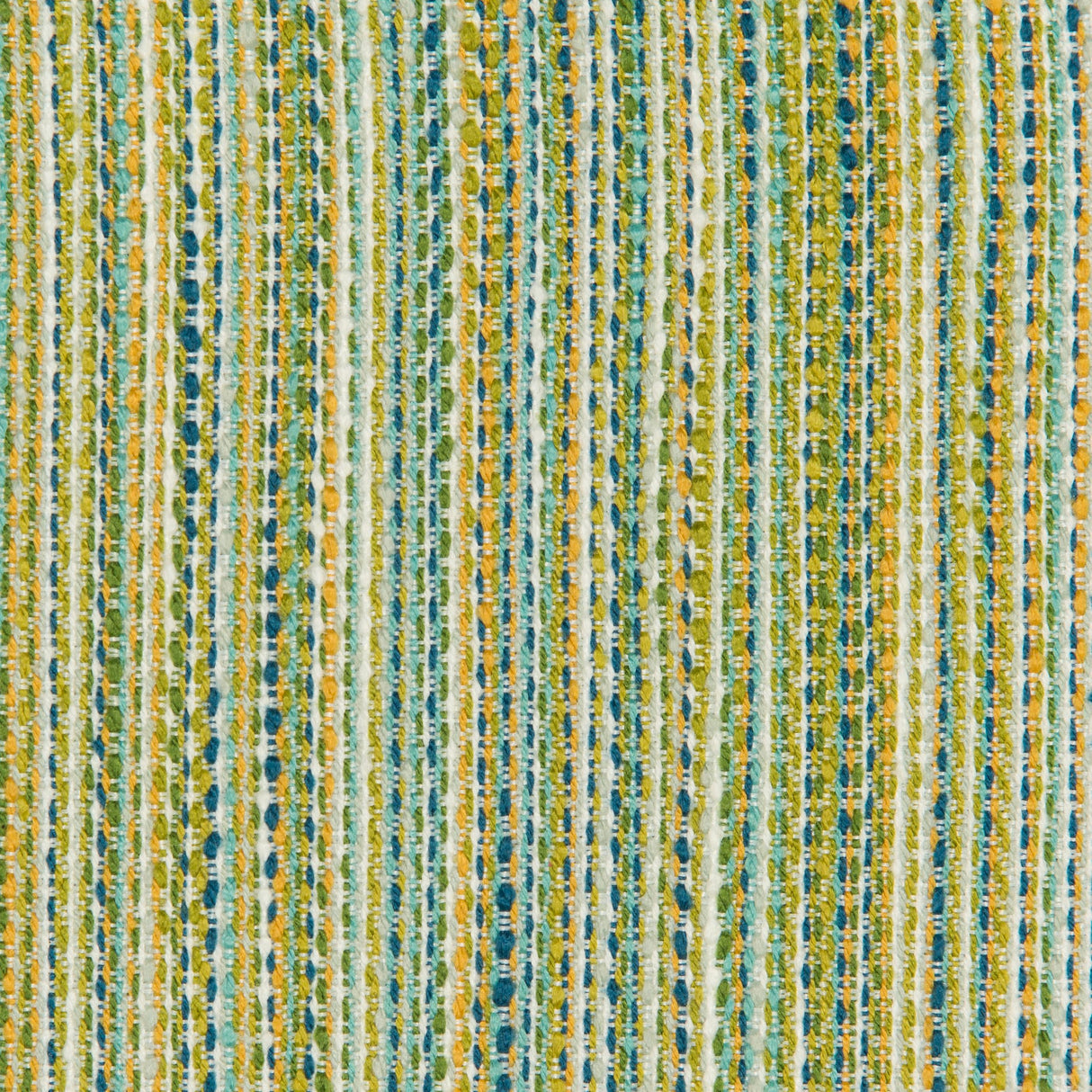 Kravet DESIGN 36077 315 Upholstery Fabric