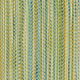 Kravet DESIGN 36077 315 Upholstery Fabric