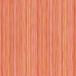 Kravet DESIGN 36077 719 Upholstery Fabric