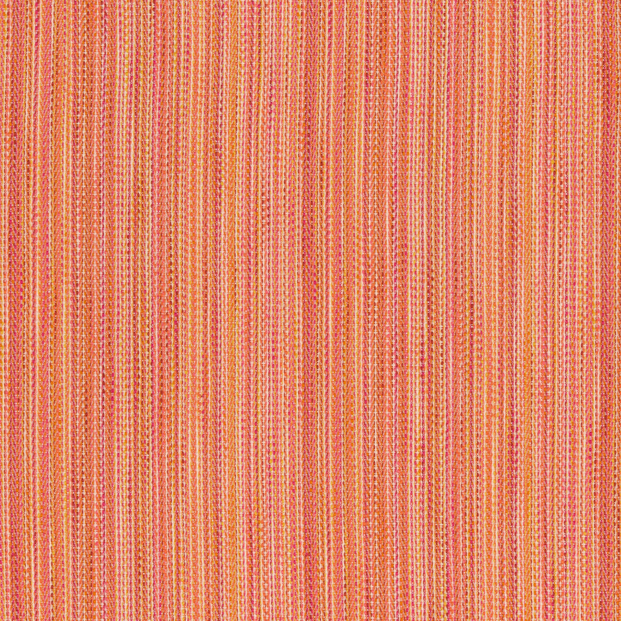 Kravet DESIGN 36077 719 Upholstery Fabric