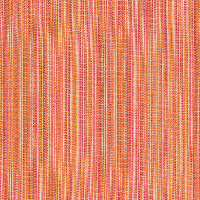 Kravet DESIGN 36077 719 Upholstery Fabric
