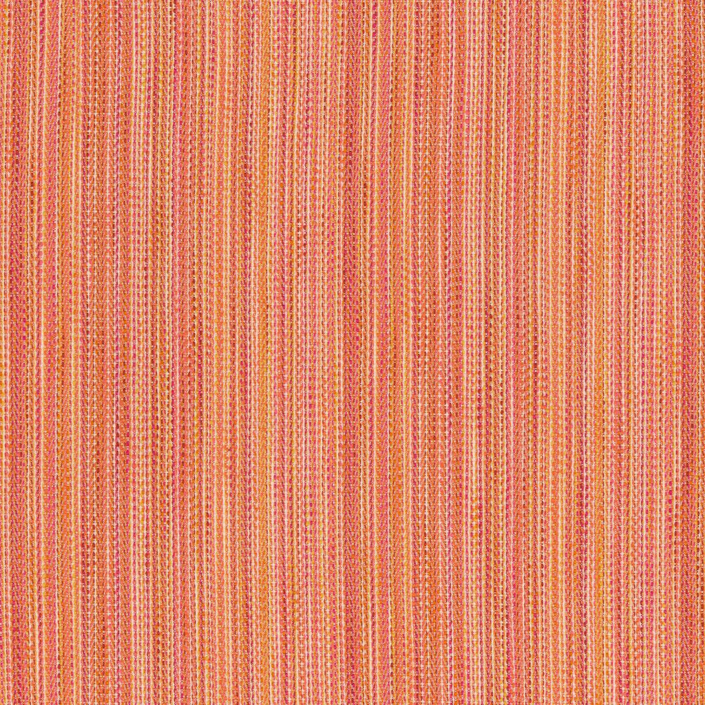 Kravet KRAVET DESIGN 36077-719 Fabric