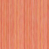 Kravet DESIGN 36077 719 Upholstery Fabric