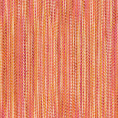 Kravet DESIGN 36077 719 Upholstery Fabric