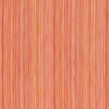 Kravet 36077 719 Fabric