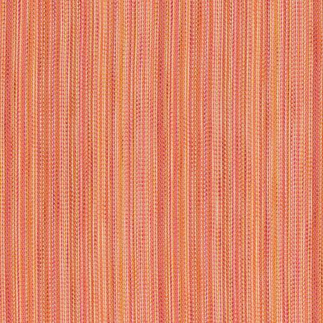 Kravet 36077 719 Fabric