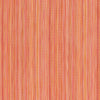 Kravet Kravet Design 36077-719 Upholstery Fabric