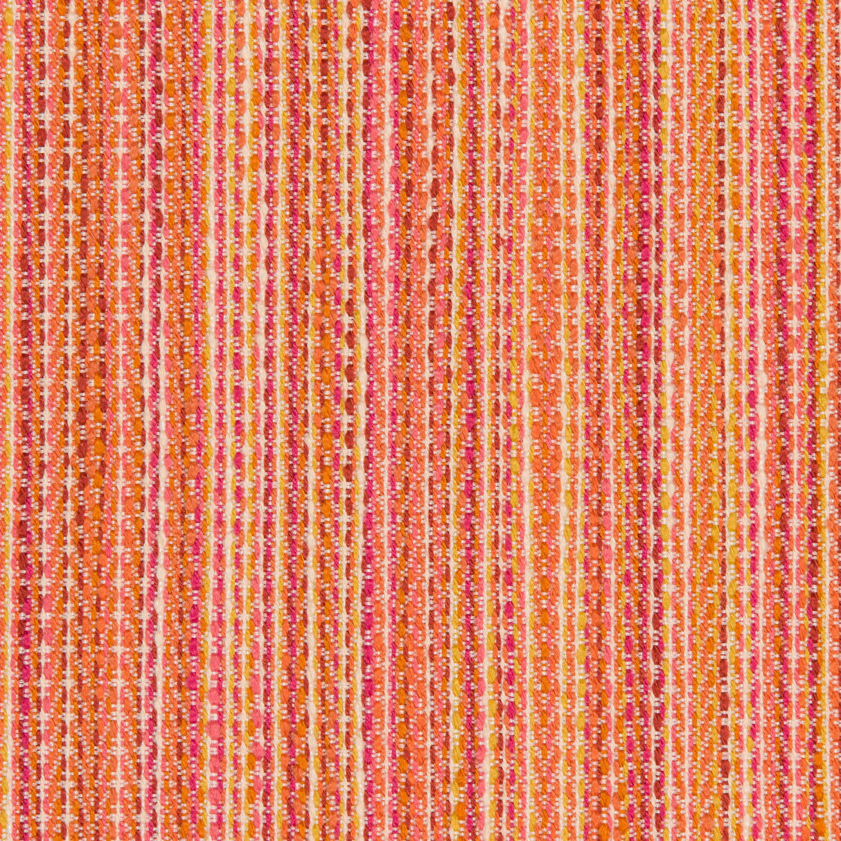 Kravet DESIGN 36077 719 Upholstery Fabric